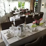 Hotel Sachsenross 4*
