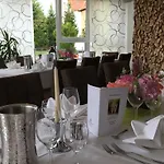 Hotel Sachsenross Noerten-Hardenberg