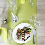 Hotel Sachsenross 4* Noerten-Hardenberg