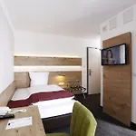 Hotel Sachsenross 4*