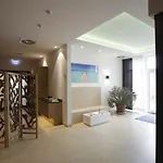 Hotel Hotel Sachsenross 4*