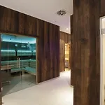 Hotel Sachsenross