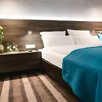 Hotel Sachsenross Noerten-Hardenberg