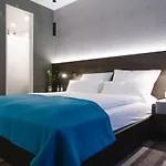 Hotel Hotel Sachsenross Noerten-Hardenberg