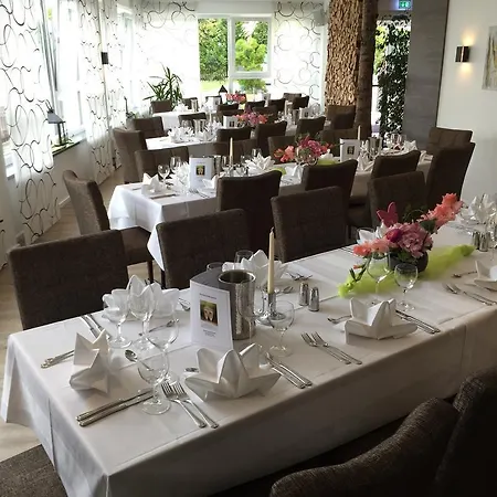 Sachsenross 4*