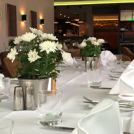 Hotel Sachsenross