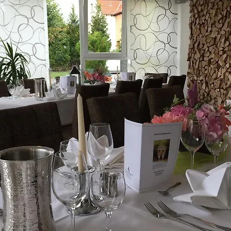 Sachsenross Nörten-Hardenberg