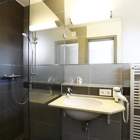 Hotel Sachsenross