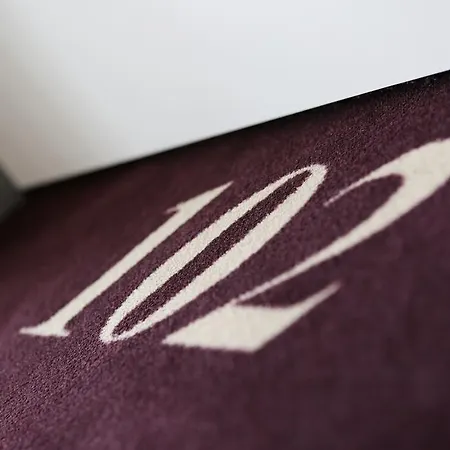 Sachsenross Nörten-Hardenberg