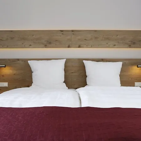 Hotel Sachsenross Nörten-Hardenberg