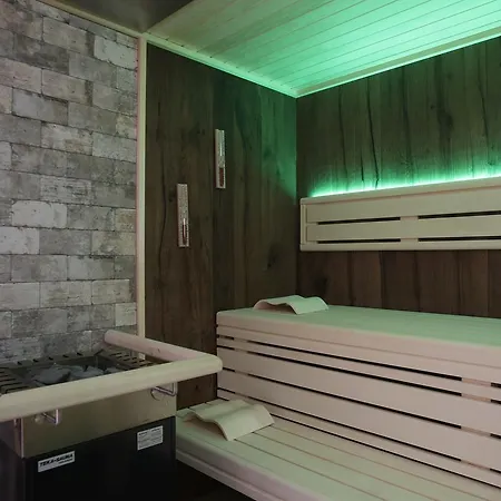 Sachsenross Nörten-Hardenberg