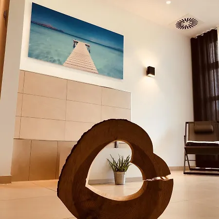 Sachsenross Hotel Nörten-Hardenberg