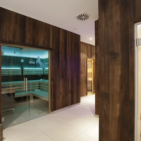 Hotel Sachsenross