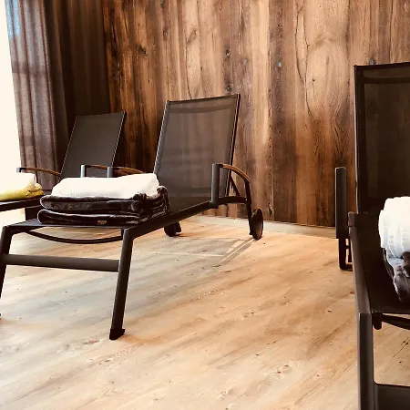 Hotel Hotel Sachsenross 4*