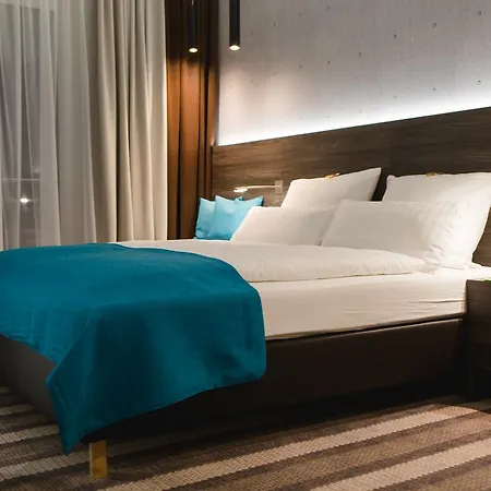 Hotel Sachsenross Hotel