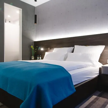 Hotel Hotel Sachsenross Noerten-Hardenberg