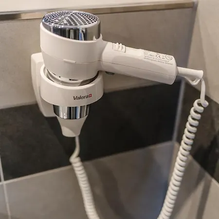 Hotel Sachsenross 4*