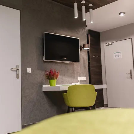 Hotel Sachsenross Noerten-Hardenberg