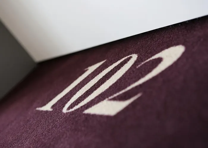 Sachsenross Nörten-Hardenberg