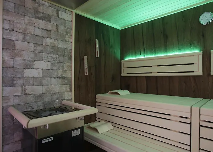 Sachsenross Nörten-Hardenberg