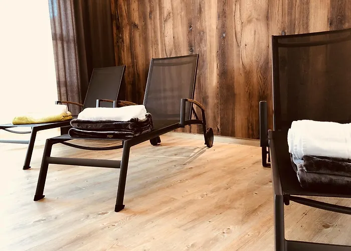 Hotel Sachsenross 4*