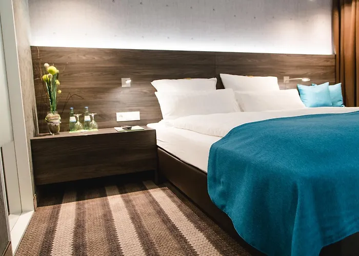 Sachsenross Nörten-Hardenberg