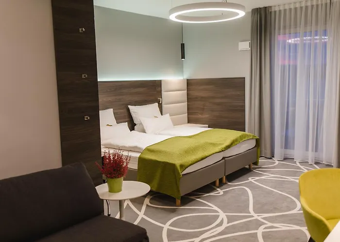 Hotel Sachsenross Nörten-Hardenberg