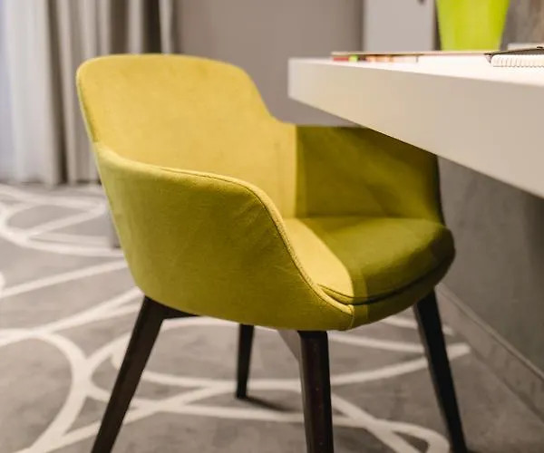 Sachsenross Nörten-Hardenberg